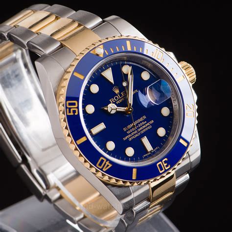 best rolex submariner reference|rolex submariner best price uk.